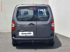 Toyota ProAce City Verso - fotka číslo 4