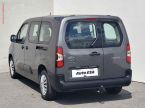 Toyota ProAce City Verso - fotka číslo 5