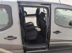 Toyota ProAce City Verso - fotka číslo 7