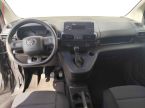 Toyota ProAce City Verso - fotka číslo 7