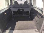 Toyota ProAce City Verso - fotka číslo 8