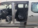 Toyota ProAce City Verso - fotka číslo 8
