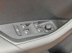 Škoda Karoq - fotka číslo 11