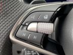 Škoda Karoq - fotka číslo 13