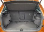 Škoda Karoq - fotka číslo 6