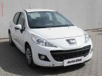 Peugeot 207 - fotka číslo 0