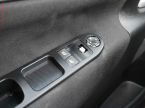 Peugeot 207 - fotka číslo 10