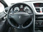 Peugeot 207 - fotka číslo 11