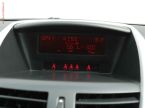 Peugeot 207 - fotka číslo 12
