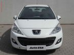 Peugeot 207 - fotka číslo 1