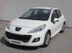 Peugeot 207 - fotka číslo 2