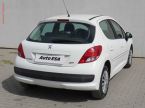 Peugeot 207 - fotka číslo 3