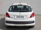 Peugeot 207 - fotka číslo 4