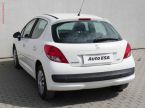Peugeot 207 - fotka číslo 5