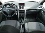 Peugeot 207 - fotka číslo 7