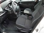 Peugeot 207 - fotka číslo 8