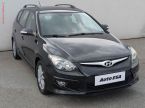 Hyundai i30 - fotka číslo 0