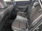 Hyundai i30 - fotka číslo 9