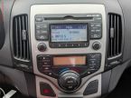 Hyundai i30 - fotka číslo 10