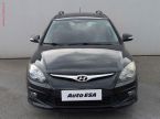 Hyundai i30 - fotka číslo 1