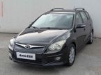 Hyundai i30 - fotka číslo 2