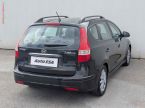 Hyundai i30 - fotka číslo 3