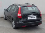Hyundai i30 - fotka číslo 5