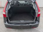 Hyundai i30 - fotka číslo 6