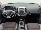 Hyundai i30 - fotka číslo 7