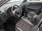 Hyundai i30 - fotka číslo 8