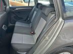 Volkswagen Golf - fotka číslo 9