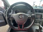 Volkswagen Golf - fotka číslo 11