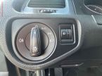 Volkswagen Golf - fotka číslo 12