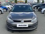 Volkswagen Golf - fotka číslo 1