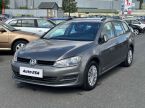 Volkswagen Golf - fotka číslo 2
