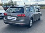 Volkswagen Golf - fotka číslo 3