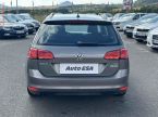 Volkswagen Golf - fotka číslo 4