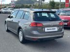 Volkswagen Golf - fotka číslo 5