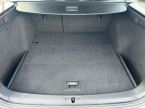 Volkswagen Golf - fotka číslo 6