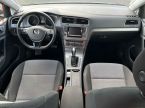 Volkswagen Golf - fotka číslo 7
