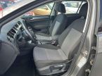 Volkswagen Golf - fotka číslo 8