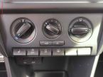 Škoda Rapid - fotka číslo 11