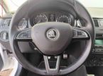 Škoda Rapid - fotka číslo 12