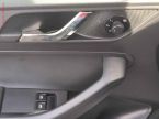 Škoda Rapid - fotka číslo 13