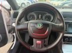 Škoda Octavia - fotka číslo 11
