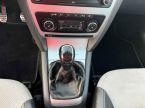 Škoda Octavia - fotka číslo 14