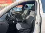 Škoda Octavia - fotka číslo 8