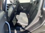 Peugeot 2008 - fotka číslo 9
