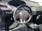 Peugeot 2008 - fotka číslo 11