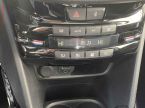 Peugeot 2008 - fotka číslo 13